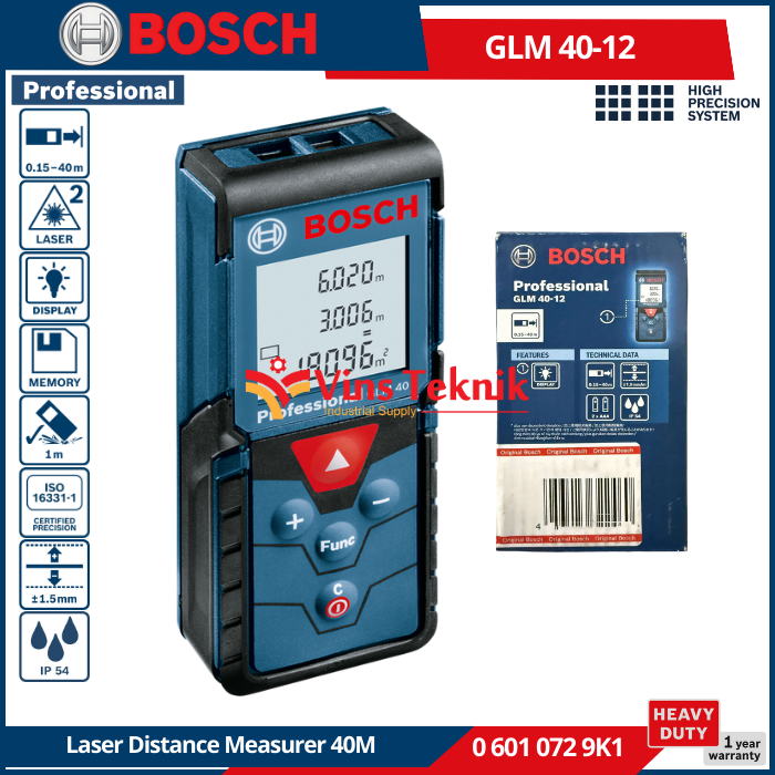 Product Image Not Avilable