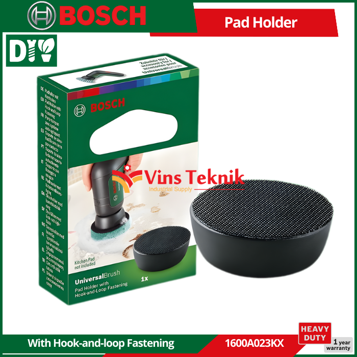 Product Image Not Avilable