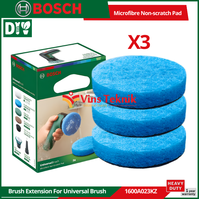 Product Image Not Avilable