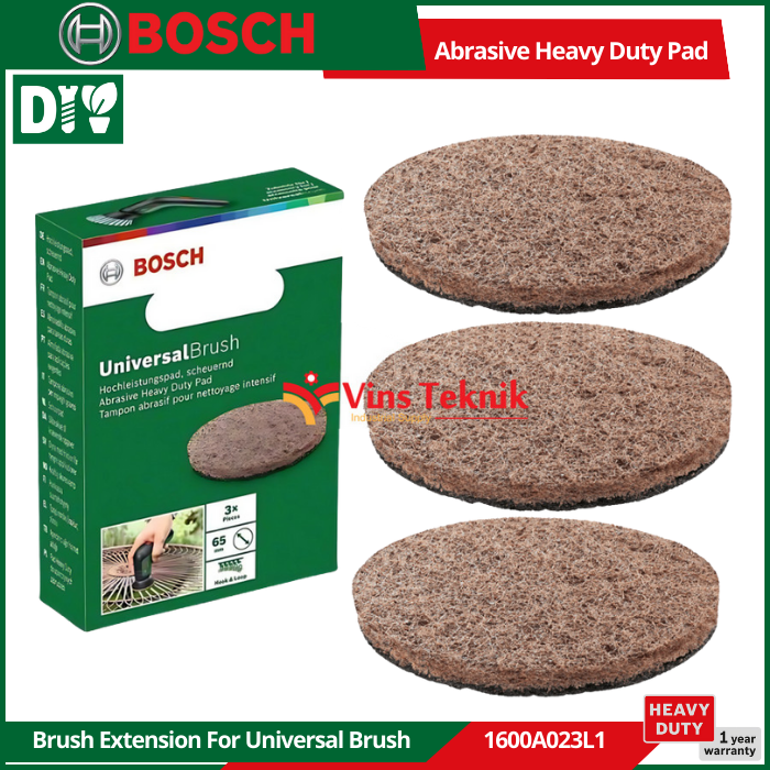 Product Image Not Avilable