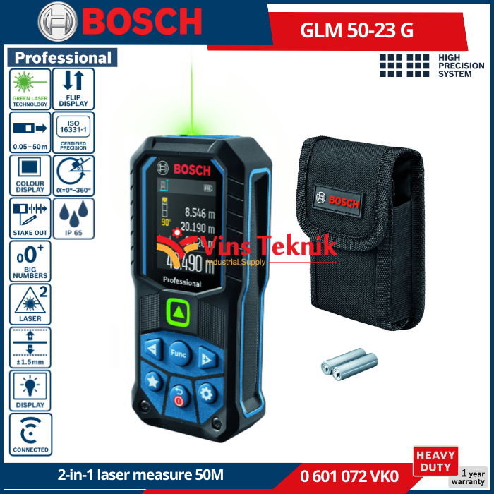 Product Image Not Avilable