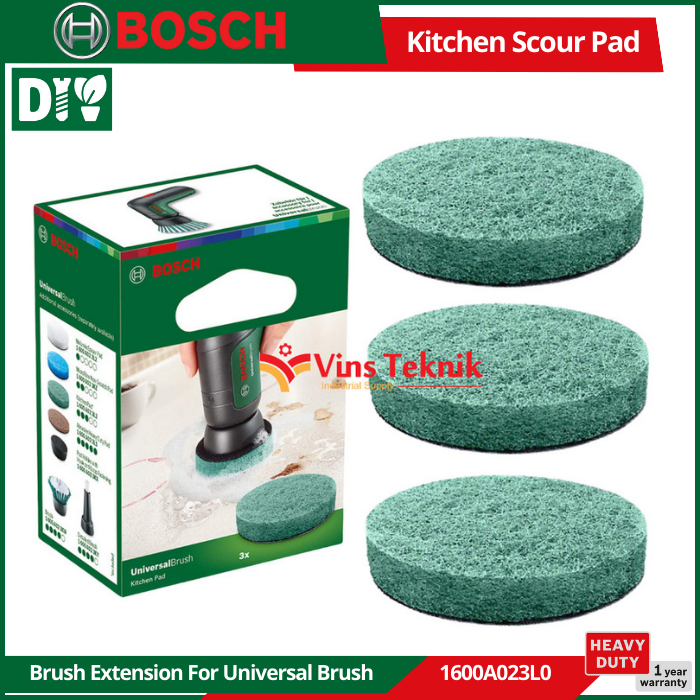 Product Image Not Avilable