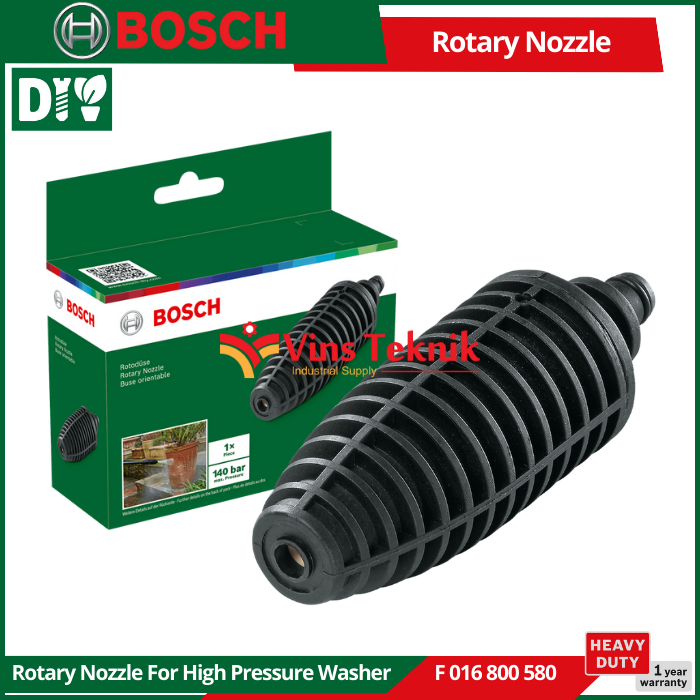 Product Image Not Avilable