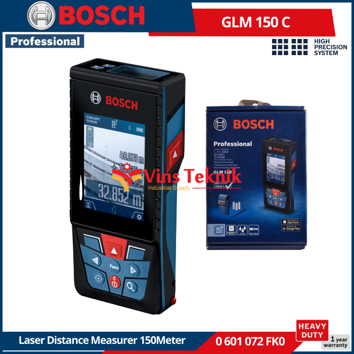 Product Image Not Avilable