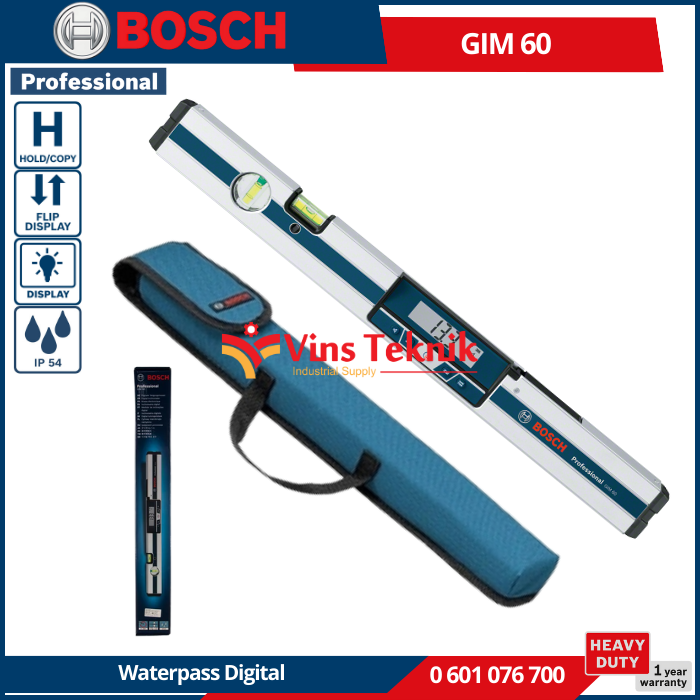 Product Image Not Avilable