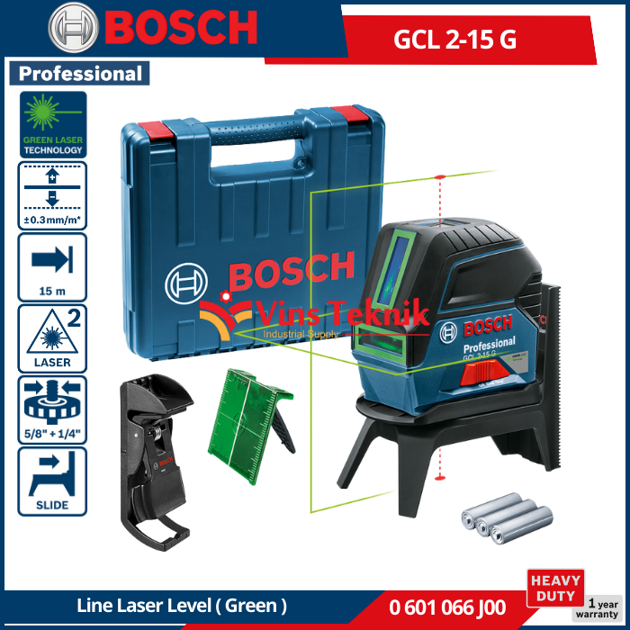 Product Image Not Avilable