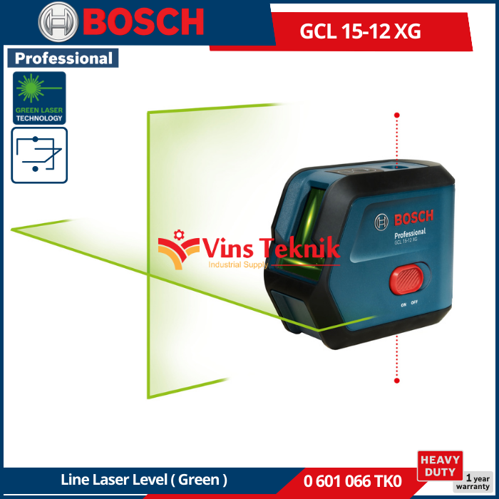 Product Image Not Avilable