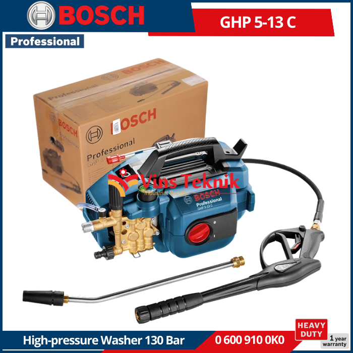 Product Image Not Avilable