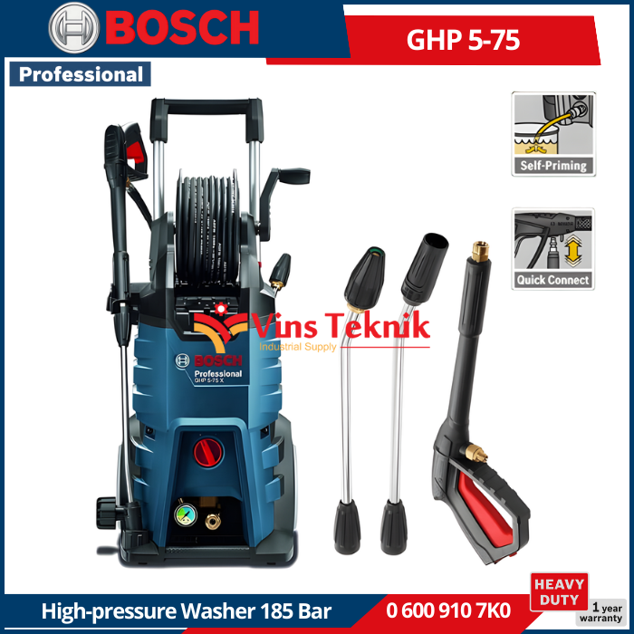 Product Image Not Avilable