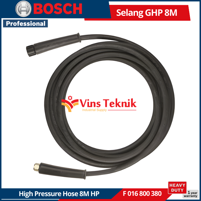 Product Image Not Avilable