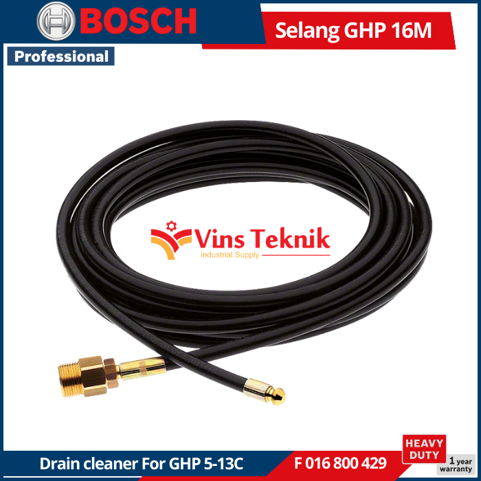 Product Image Not Avilable