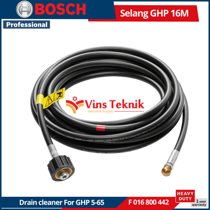 Product Image Not Avilable