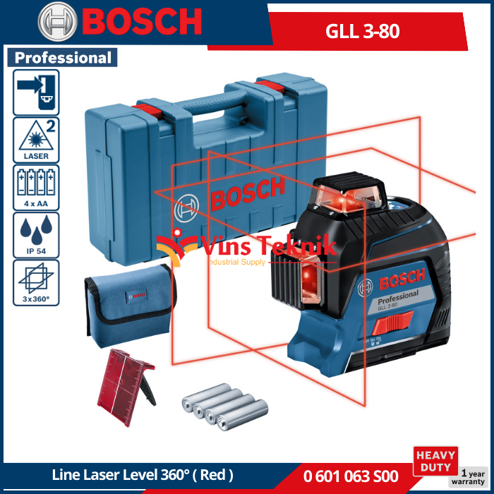 Product Image Not Avilable