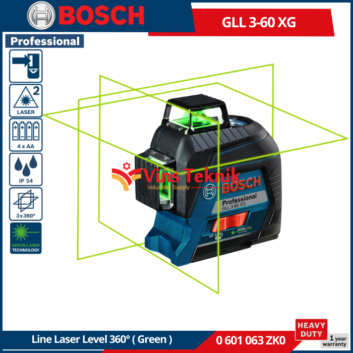 Product Image Not Avilable