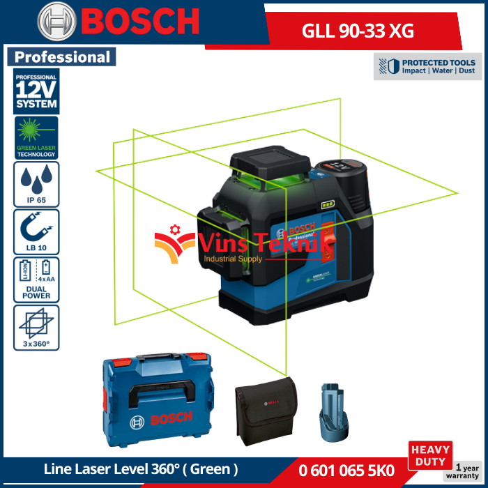 Product Image Not Avilable