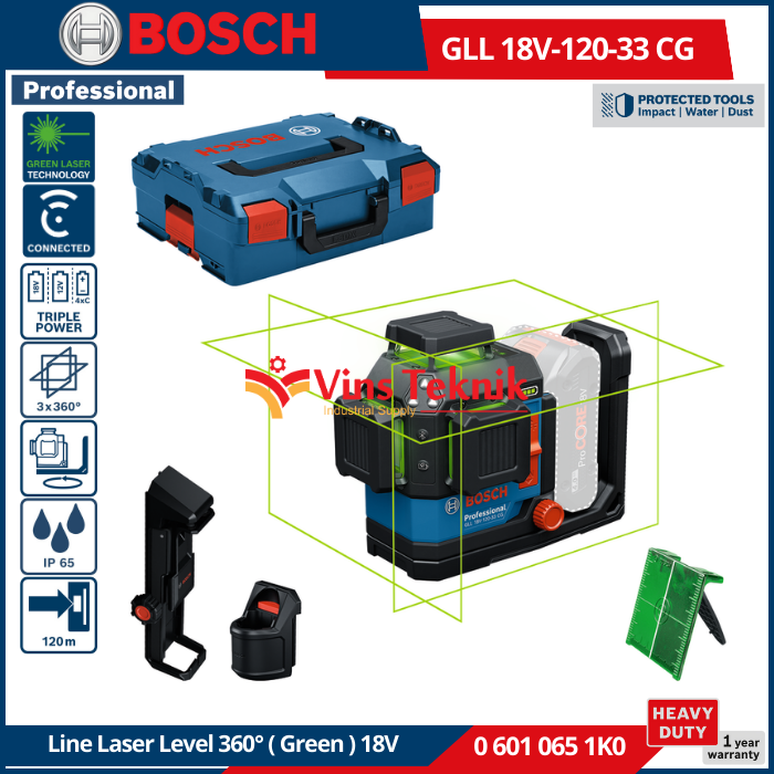 Product Image Not Avilable