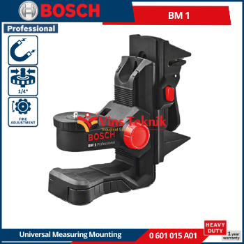 3 Pcs Set Tang Listrik Cr-V TOTAL THT2K0302