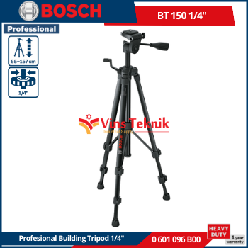 3 Pcs Set Tang Listrik Cr-V TOTAL THT2K0302