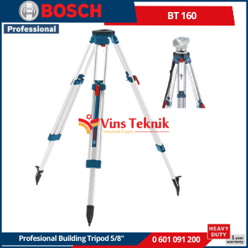 3 Pcs Set Tang Listrik Cr-V TOTAL THT2K0302