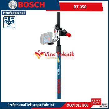 3 Pcs Set Tang Listrik Cr-V TOTAL THT2K0302