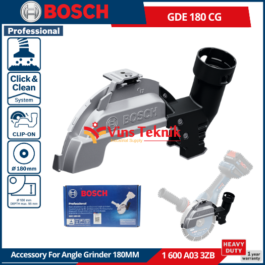 3 Pcs Set Tang Listrik Cr-V TOTAL THT2K0302