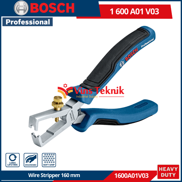 Product Image Not Avilable