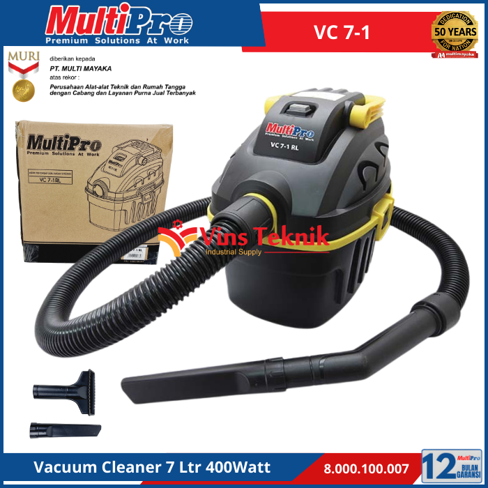 Product Image Not Avilable