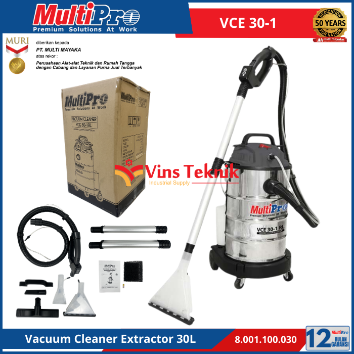 Product Image Not Avilable