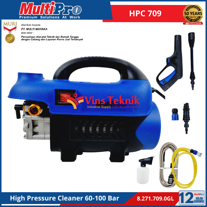 Product Image Not Avilable