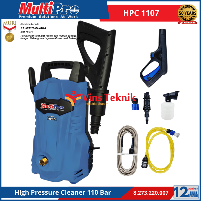 Product Image Not Avilable