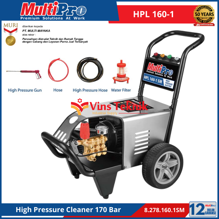 Product Image Not Avilable