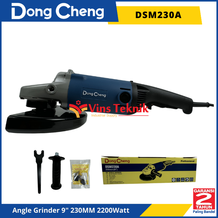 Product Image Not Avilable