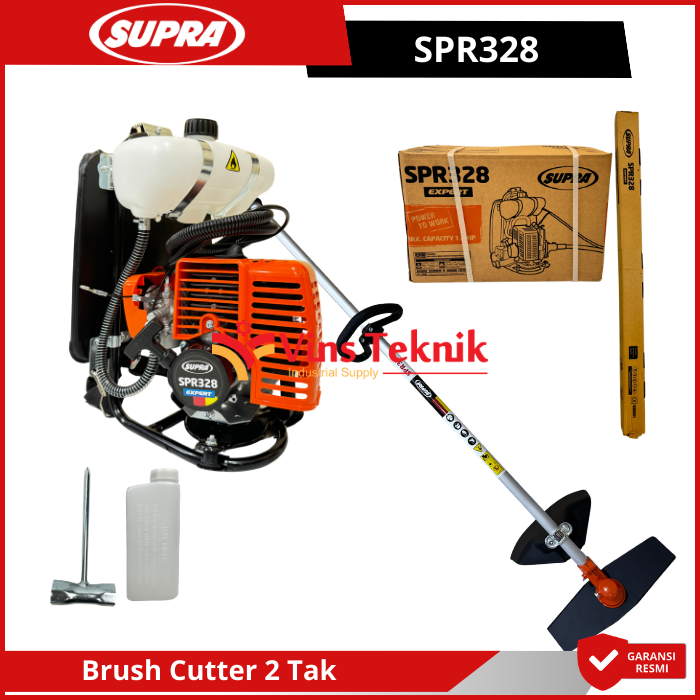 Product Image Not Avilable