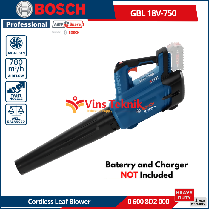 Product Image Not Avilable