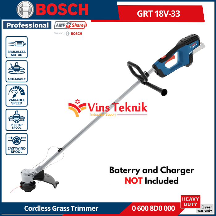 Product Image Not Avilable