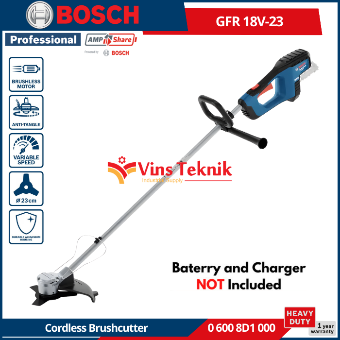 Product Image Not Avilable