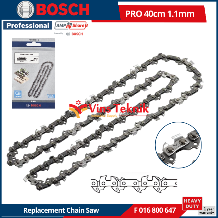 3 Pcs Set Tang Listrik Cr-V TOTAL THT2K0302