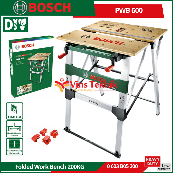 Product Image Not Avilable