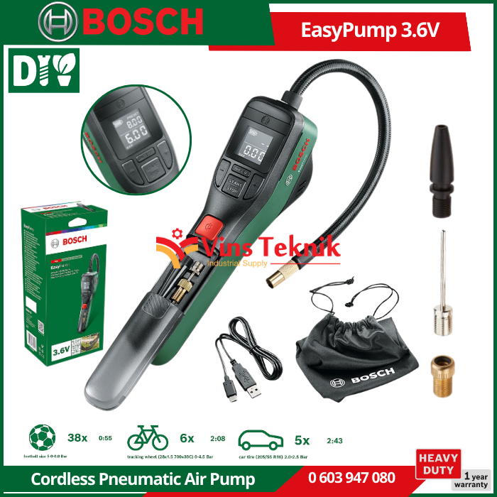 Product Image Not Avilable