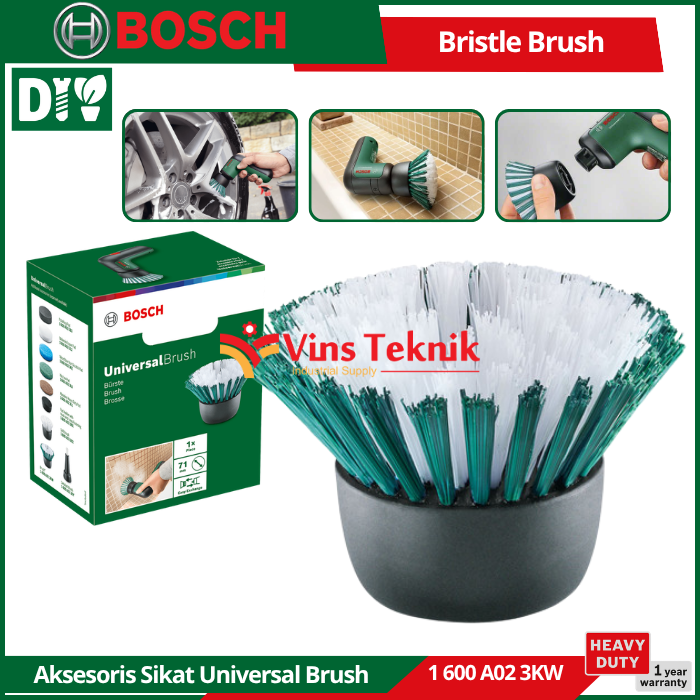 Product Image Not Avilable