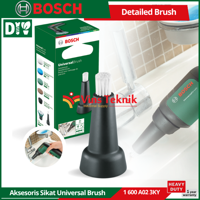 Product Image Not Avilable