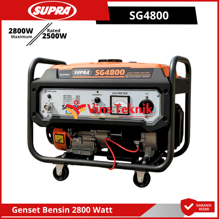 Product Image Not Avilable