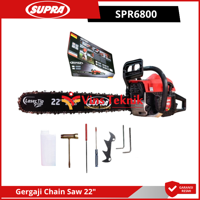 Product Image Not Avilable