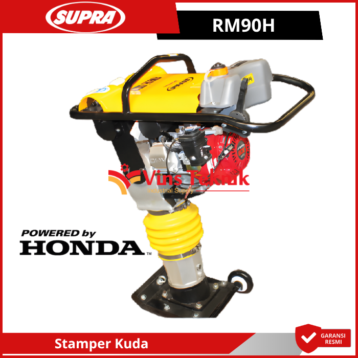 3 Pcs Set Tang Listrik Cr-V TOTAL THT2K0302