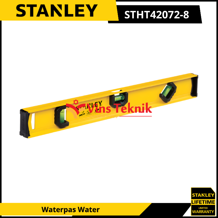 Product Image Not Avilable