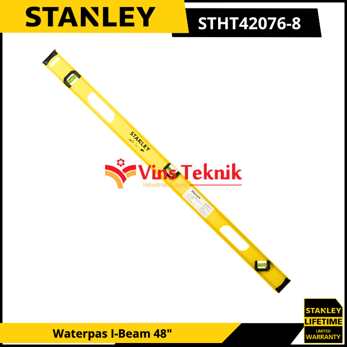 Product Image Not Avilable