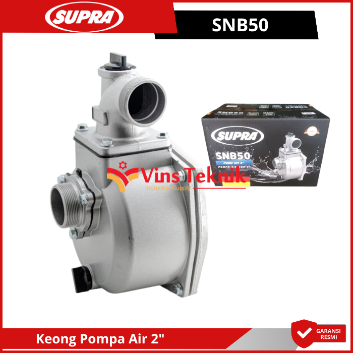 3 Pcs Set Tang Listrik Cr-V TOTAL THT2K0302