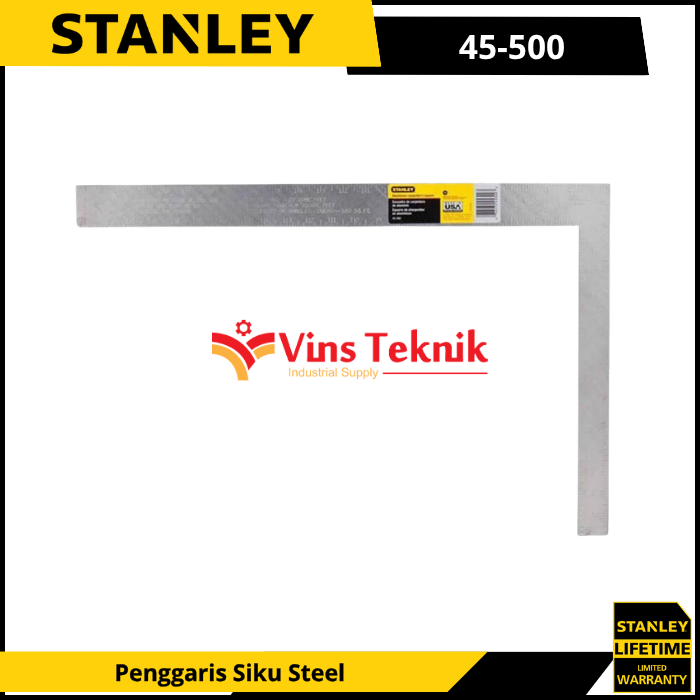 Product Image Not Avilable