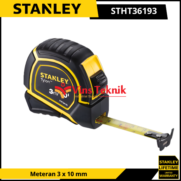 Product Image Not Avilable