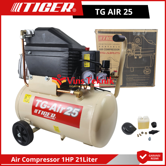 Product Image Not Avilable